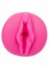 Stroker Kitty Pink
